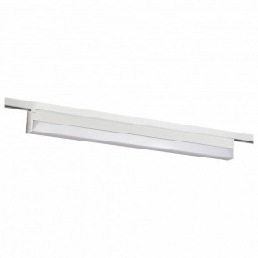 Накладной светильник Эра  TR53 - 3040 WH в Режи - rezh.ok-mebel.com | фото