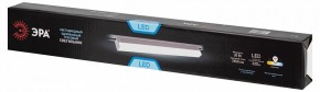 Накладной светильник Эра  TR53 - 3040 WH в Режи - rezh.ok-mebel.com | фото 6