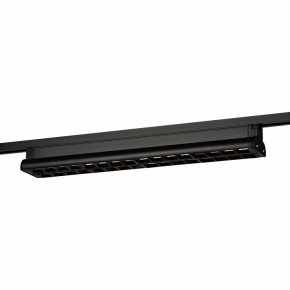 Накладной светильник Эра  TR54 - 5030 BK в Режи - rezh.ok-mebel.com | фото 2