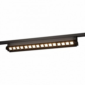 Накладной светильник Эра  TR54 - 5030 BK в Режи - rezh.ok-mebel.com | фото 7