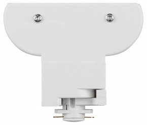 Накладной светильник Эра  TR54 - 5030 WH в Режи - rezh.ok-mebel.com | фото 5