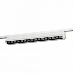 Накладной светильник Эра  TR54 - 5030 WH в Режи - rezh.ok-mebel.com | фото 6