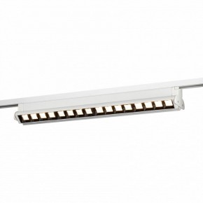 Накладной светильник Эра  TR54 - 5030 WH в Режи - rezh.ok-mebel.com | фото 7