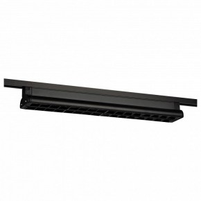 Накладной светильник Эра  TR54 - 5040 BK в Режи - rezh.ok-mebel.com | фото