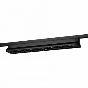 Накладной светильник Эра  TR54 - 5040 BK в Режи - rezh.ok-mebel.com | фото 2