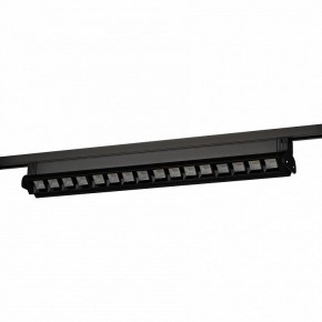 Накладной светильник Эра  TR54 - 5040 BK в Режи - rezh.ok-mebel.com | фото 6