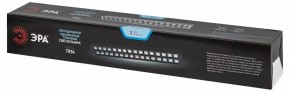 Накладной светильник Эра  TR54 - 5040 BK в Режи - rezh.ok-mebel.com | фото 8