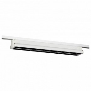Накладной светильник Эра  TR54 - 5040 WH в Режи - rezh.ok-mebel.com | фото
