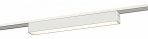 Накладной светильник Эра  TRM-S5-1-12W4K-WH в Режи - rezh.ok-mebel.com | фото 2