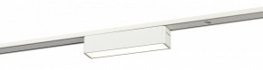 Накладной светильник Эра  TRM-S5-1-6W4K-WH в Режи - rezh.ok-mebel.com | фото 2