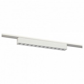 Накладной светильник Эра  TRM-S5-2-12W4K-WH в Режи - rezh.ok-mebel.com | фото