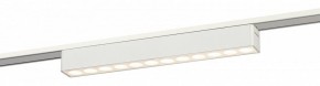 Накладной светильник Эра  TRM-S5-2-12W4K-WH в Режи - rezh.ok-mebel.com | фото 2