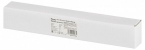 Накладной светильник Эра  TRM-S5-2-12W4K-WH в Режи - rezh.ok-mebel.com | фото 6