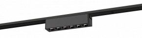 Накладной светильник Эра  TRM-S5-2-6W4K-BK в Режи - rezh.ok-mebel.com | фото 2