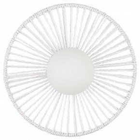 Накладной светильник EVOLUCE LOOM SLE6022-501-01 в Режи - rezh.ok-mebel.com | фото 3