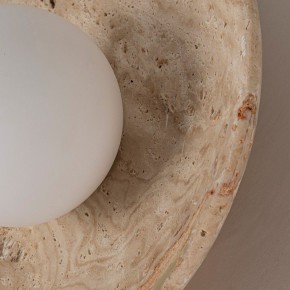 Накладной светильник F-promo Action 4753-1W в Режи - rezh.ok-mebel.com | фото 9