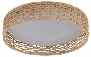 Накладной светильник F-promo Conrad 4749-4C в Режи - rezh.ok-mebel.com | фото