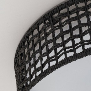 Накладной светильник F-promo Conrad 4750-4C в Режи - rezh.ok-mebel.com | фото 6