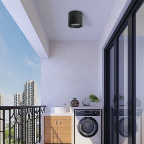 Накладной светильник Favourite Fantum 4661-1U в Режи - rezh.ok-mebel.com | фото 3