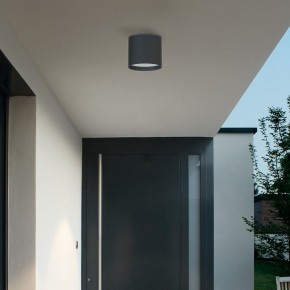 Накладной светильник Favourite Fantum 4663-1U в Режи - rezh.ok-mebel.com | фото 3