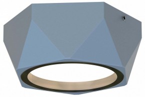 Накладной светильник Favourite Fantum 4669-1U в Режи - rezh.ok-mebel.com | фото