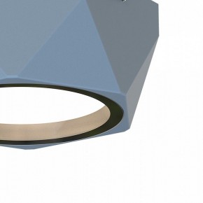 Накладной светильник Favourite Fantum 4669-1U в Режи - rezh.ok-mebel.com | фото 4