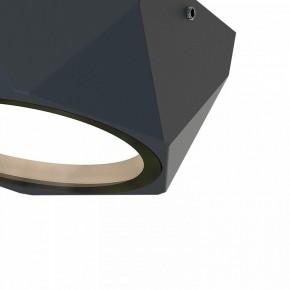 Накладной светильник Favourite Fantum 4670-1U в Режи - rezh.ok-mebel.com | фото 3