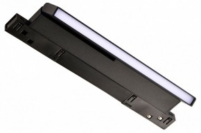 Накладной светильник Favourite Logica 4575-1U в Режи - rezh.ok-mebel.com | фото 2
