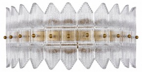Накладной светильник Favourite Mirabella 4754-1W в Режи - rezh.ok-mebel.com | фото