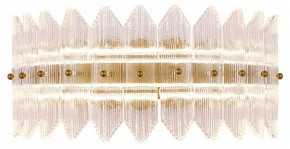 Накладной светильник Favourite Mirabella 4754-1W в Режи - rezh.ok-mebel.com | фото 2