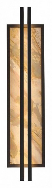 Накладной светильник Favourite Tallar 4442-1W в Режи - rezh.ok-mebel.com | фото 1