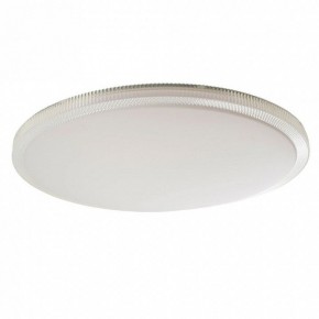Накладной светильник Feron AL1500 51414 в Режи - rezh.ok-mebel.com | фото 6