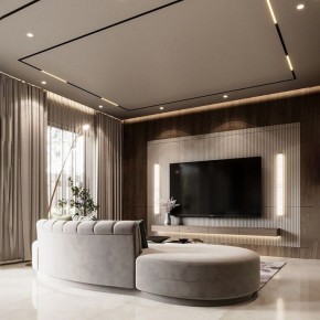 Накладной светильник Feron AL302 51712 в Режи - rezh.ok-mebel.com | фото 2