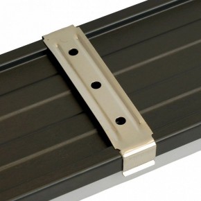 Накладной светильник Feron AL5020 51339 в Режи - rezh.ok-mebel.com | фото 7