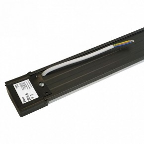 Накладной светильник Feron AL5020 51340 в Режи - rezh.ok-mebel.com | фото 6