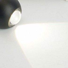 Накладной светильник Feron AL51 51130 в Режи - rezh.ok-mebel.com | фото 9