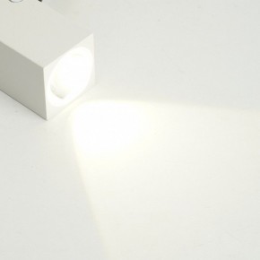 Накладной светильник Feron AL52 51134 в Режи - rezh.ok-mebel.com | фото 8