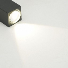 Накладной светильник Feron AL52 51137 в Режи - rezh.ok-mebel.com | фото 9
