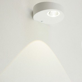 Накладной светильник Feron AL53 51138 в Режи - rezh.ok-mebel.com | фото 9