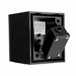 Накладной светильник Feron DH014-P 51543 в Режи - rezh.ok-mebel.com | фото 4