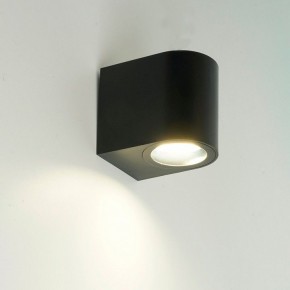 Накладной светильник Feron DH014-P 51543 в Режи - rezh.ok-mebel.com | фото 7