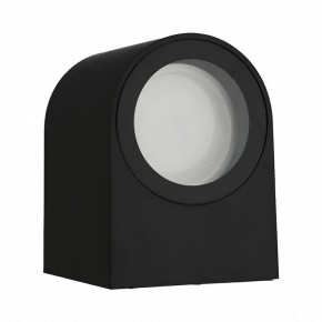 Накладной светильник Feron DH014-P 51543 в Режи - rezh.ok-mebel.com | фото 9