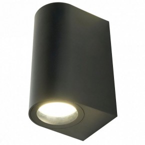 Накладной светильник Feron DH015-P 51545 в Режи - rezh.ok-mebel.com | фото 3