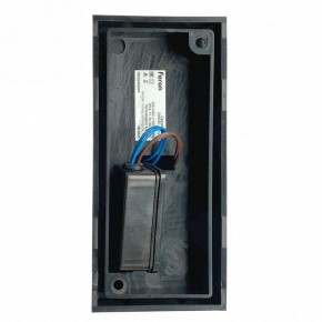 Накладной светильник Feron DH015-P 51545 в Режи - rezh.ok-mebel.com | фото 6