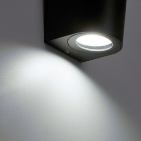 Накладной светильник Feron DH023 51308 в Режи - rezh.ok-mebel.com | фото 11