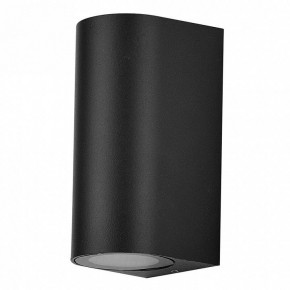 Накладной светильник Feron DH023 51308 в Режи - rezh.ok-mebel.com | фото 2