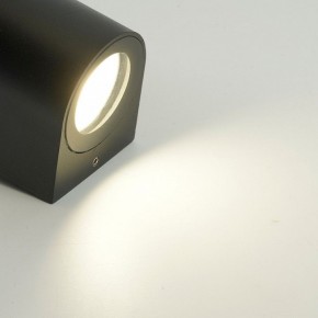 Накладной светильник Feron DH023 51308 в Режи - rezh.ok-mebel.com | фото 9