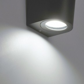 Накладной светильник Feron DH023 51309 в Режи - rezh.ok-mebel.com | фото 11