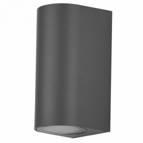 Накладной светильник Feron DH023 51309 в Режи - rezh.ok-mebel.com | фото 2