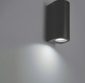 Накладной светильник Feron DH023 51309 в Режи - rezh.ok-mebel.com | фото 5
